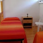Il Girasole Fluminimaggiore