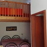 بيت للعطل Il Girasole *