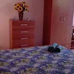 Il Girasole فلومينيماجيوري