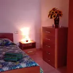 Il Girasole