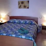 Il Girasole