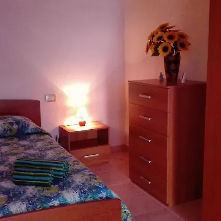 Il Girasole