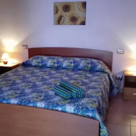 Il Girasole
